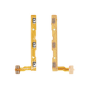 Xiaomi Redmi Note 13 Pro Plus 5G (23090RA98G) Power And Volume Flex OEM