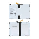 Samsung Galaxy Tab S3 9.7 T820, T825 Battery EB-BT820ABE (OEM)