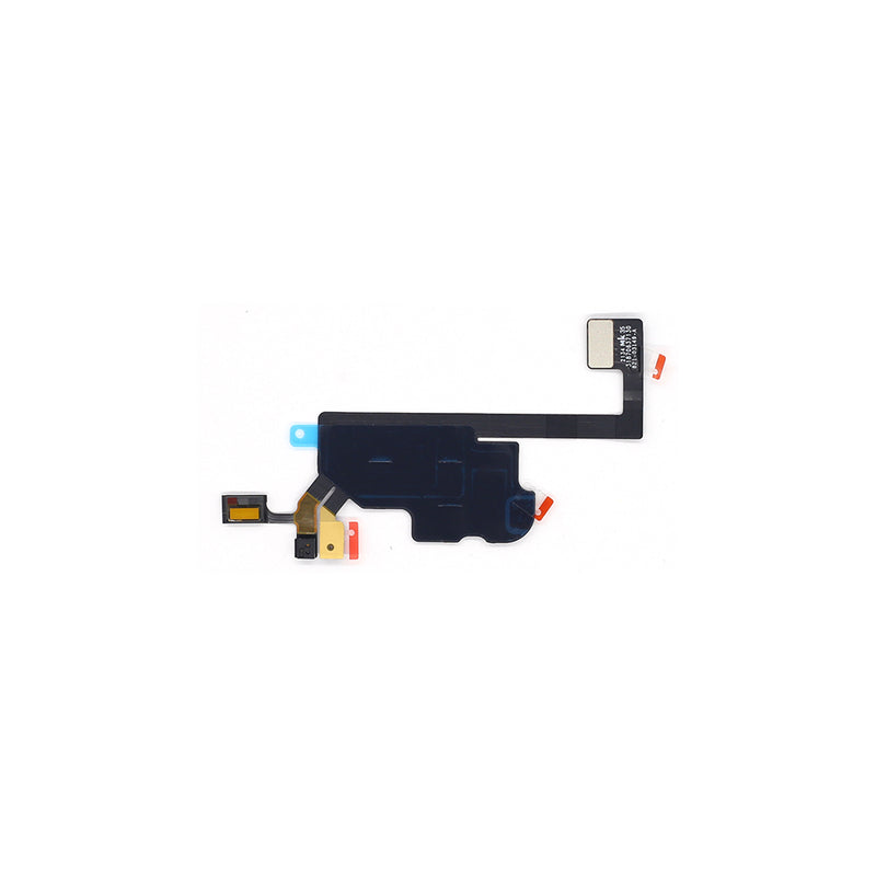 Para iPhone 13 Sensor de proximidad Flex