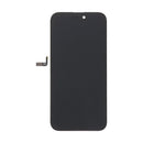 JK For iPhone 15 Plus Display In-Cell