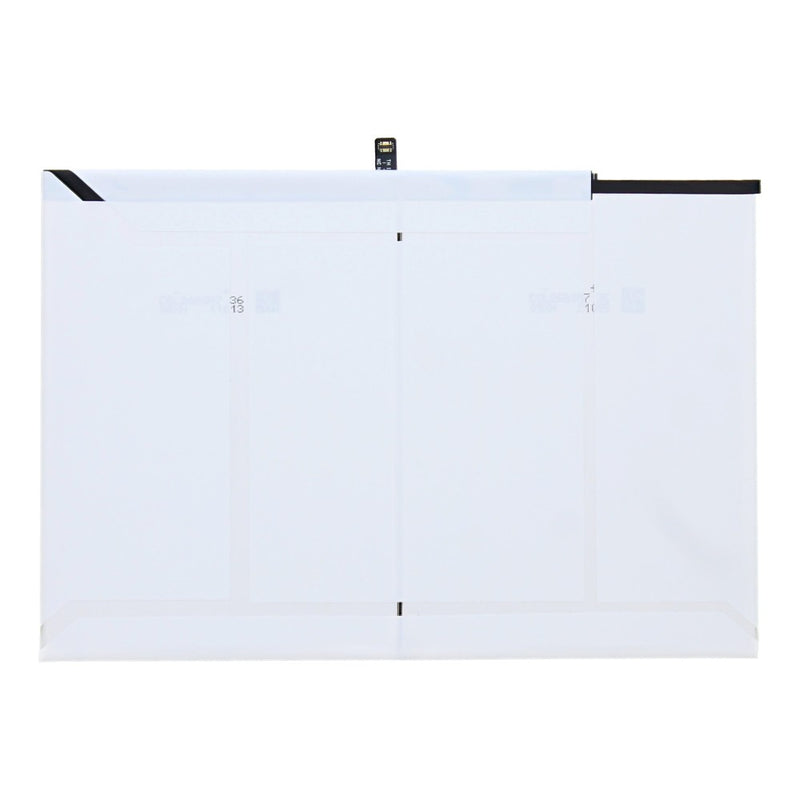 Samsung Galaxy Tab A9 Plus X210, X215, X216B Battery WT-S-W11 Original