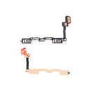 Oppo Find X3 Neo (CPH2207) Volume Flex OEM