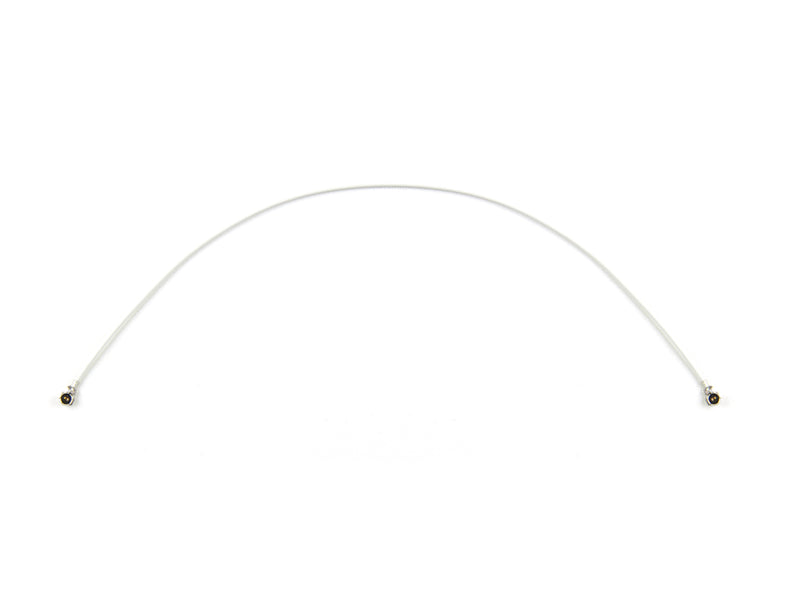 Huawei Honor 8 Antenna Flex