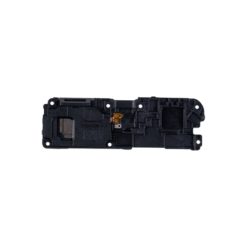 Samsung Galaxy A54 5G A546B Loudspeaker Compatible