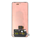 Oppo Find X8 Pro Display And Digitizer Without Frame Black OEM