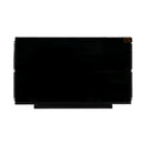 Laptop Display 13,3" 30-Pin 1366x768 TN Matte
