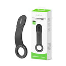 Rixus RXHM13 Bendable Magsafe Dashboard Holder