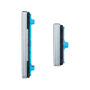 Samsung Galaxy Note 10 N970F Power And Volume Button Aura White