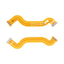 Samsung Galaxy Tab S6 Lite P610, P615 Main Flex OEM