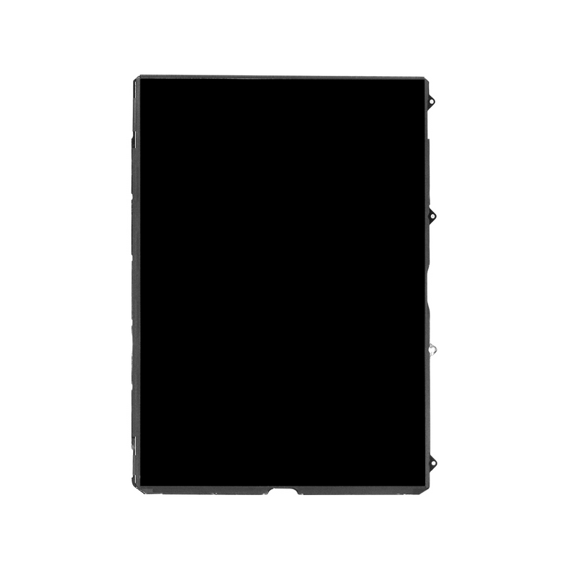 Pour iPad 10 (2022) 10.9 Display