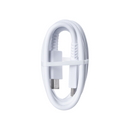 Samsung EP-DA705BWE USB Type-C To Type-C Data Cable 1m White