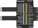 Qianli iBridge ToolPlus PCBA Cable Testing Kit (iPhone X)