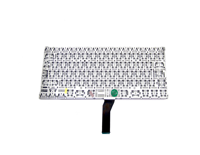 Clavier PT pour MacBook Air A1466 2011-2016