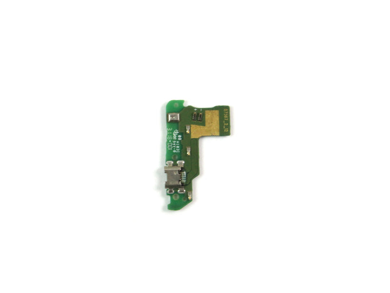 Huawei Y6 (2018) System Charging Board OEM