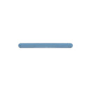 Samsung Galaxy A52s A528B Volume Button Awesome Mint
