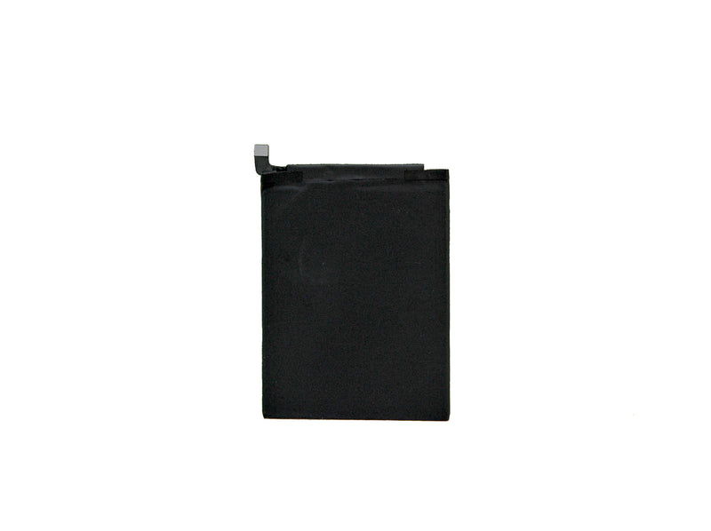 Xiaomi Redmi Note 4X Batterie BN43 (OEM)