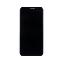 JK For iPhone X Display In-Cell