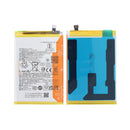 Xiaomi Redmi 13C (23100RN82L) Battery OEM