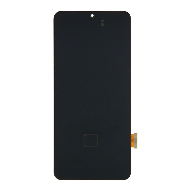 Samsung Galaxy S21 Plus G996B Display And Digitizer Without Frame Service Pack