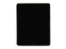 Samsung Galaxy Z Fold3 F926B Display And Digitizer With Frame Phantom Black Service Pack