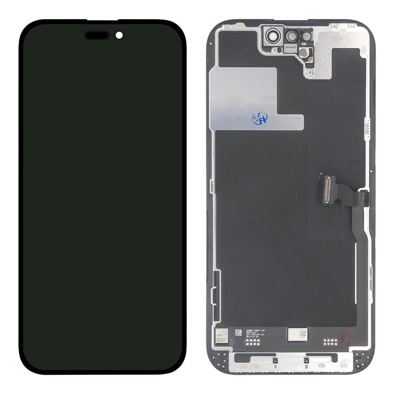 Pour iPhone 14 Pro Display Remis à neuf