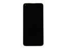 Huawei Y7p (2020) Display And Digitizer (OEM)