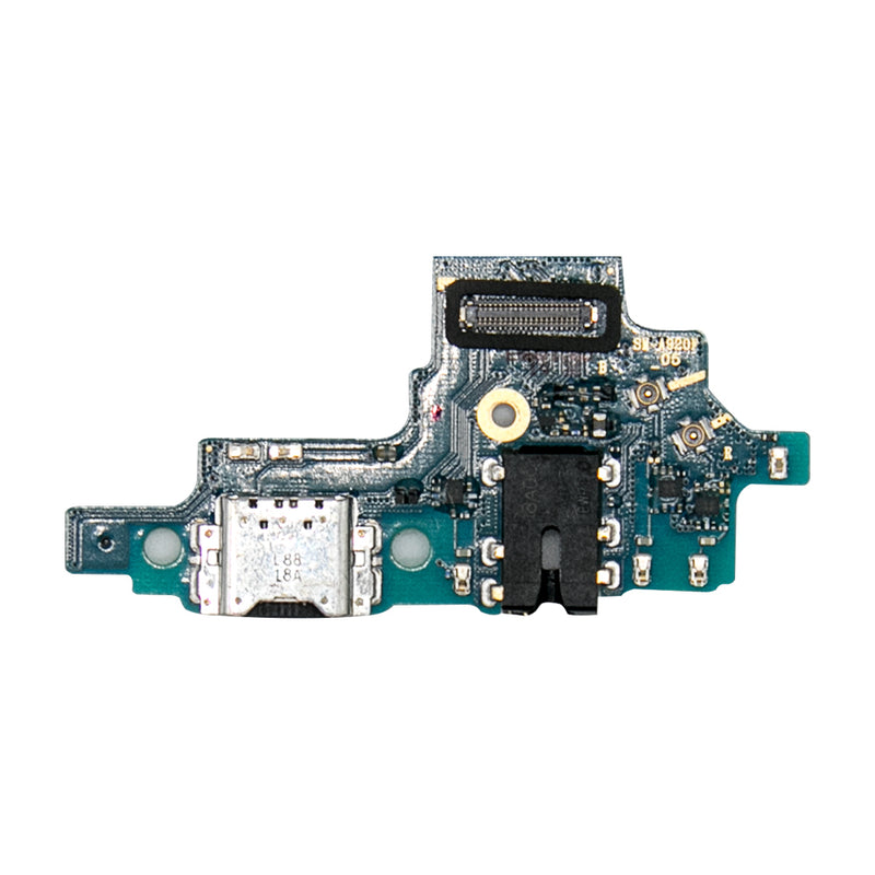 Placa de carga del sistema Samsung Galaxy A9/A9s A920F (2018)