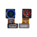 Oppo A78 4G (CPH2565) Front Camera 8 MP Wide OEM