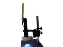 Digital Microscope with 11.6" LCD Screen