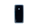 Huawei P Smart (2019) Back Cover Sapphire Blue