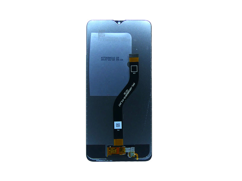 Samsung Galaxy A20s A207F Display And Digitizer Without Frame OEM