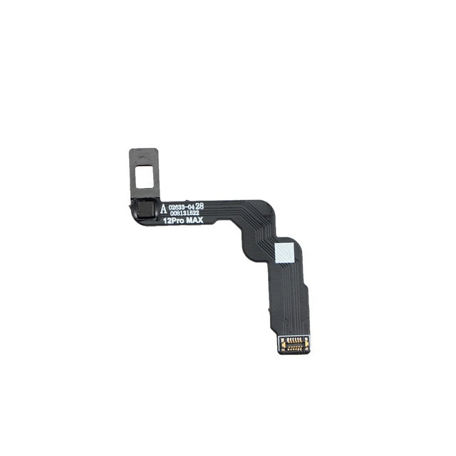 REFOX Para iPhone 12 Pro Max Face ID Flex Cable