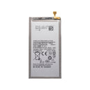 Samsung Galaxy S10 Plus G975F Battery EB-BG975ABU OEM