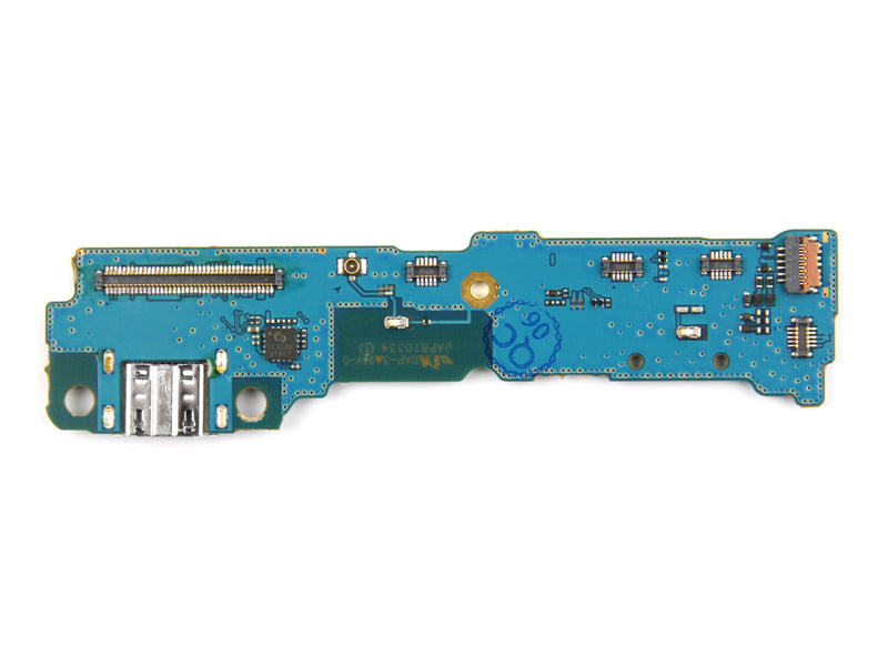 Samsung Galaxy Tab S2 9.7 T810, T815 System Charging Board Original