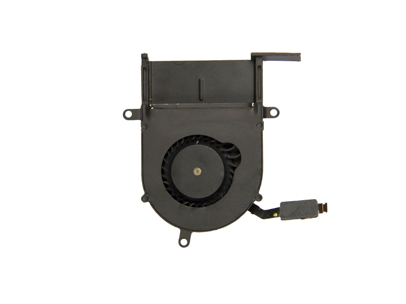 Juego de ventiladores Para MacBook Pro A1425 (2012-2013)