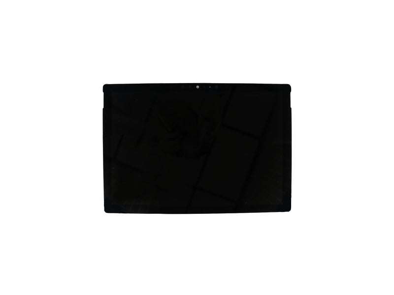 Microsoft Surface Pro 5 Display and Digitizer Refurbished Black