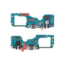 Oppo Reno8 T 4G (CPH2481) System Charging Board OEM