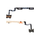 Oppo Reno8 T 4G (CPH2481) Volume Flex OEM