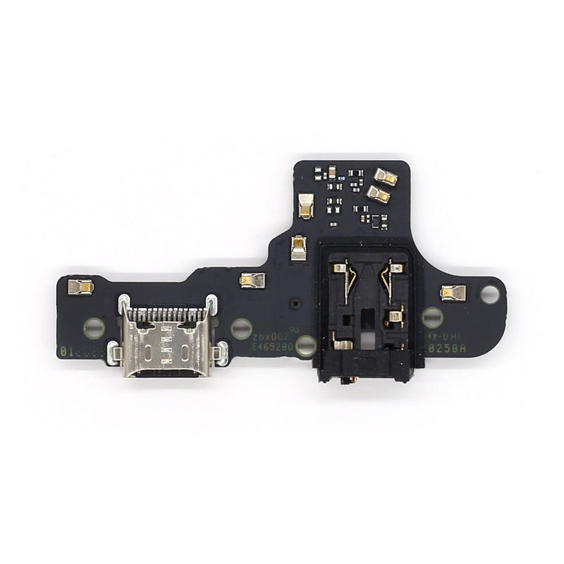 Samsung Galaxy A21 A215F System Connector Board