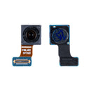 Samsung Galaxy S23 FE S711B, S24 FE S721B Front Camera 10 MP Wide OEM