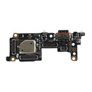 Xiaomi 12T Pro System Connector Board Compatible