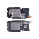 Oppo Find X3 Neo (CPH2207) Loudspeaker OEM