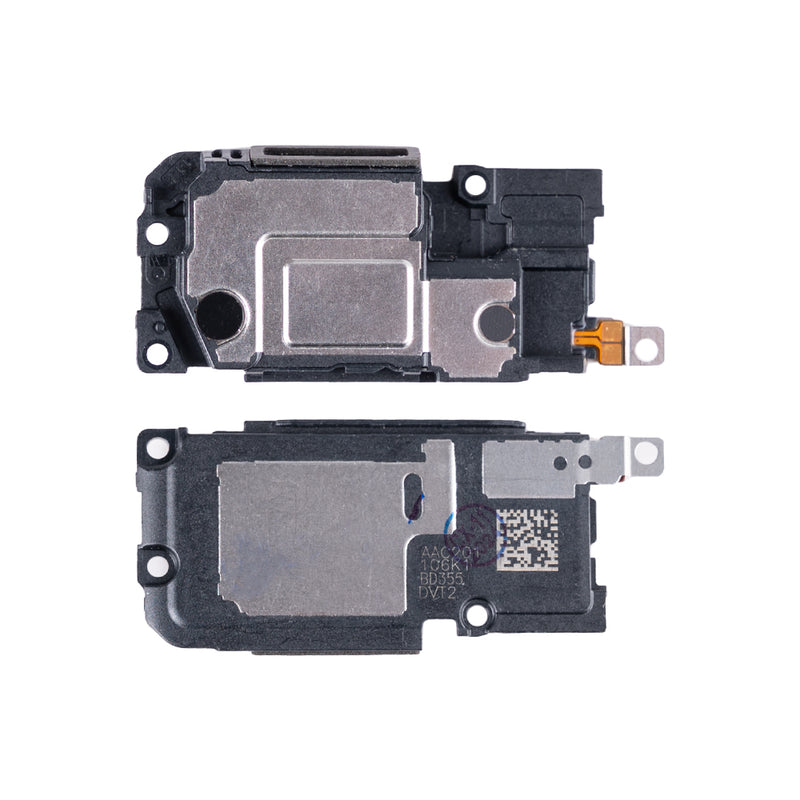 Oppo Find X3 Neo (CPH2207) Loudspeaker OEM