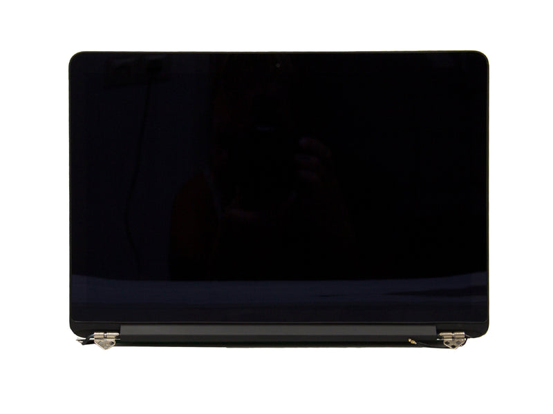Assemblage LCD complet 13.3" pour MacBook Pro A1425 2012-2013