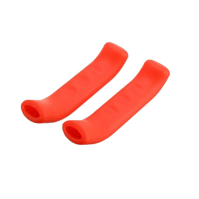 Pour Xiaomi Handle Protector (2 unités) Rouge