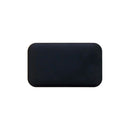 Portable 5G Router E5785 5G LTE Mobile WiFi Hotspot 300MBPS