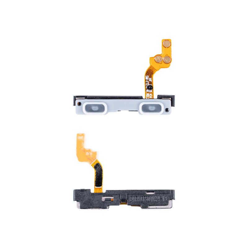 Samsung Galaxy Z Flip4 F721B Volume Flex OEM