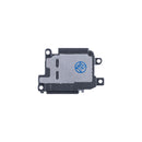 Oppo Reno8 5G (CPH2359) Loudspeaker OEM
