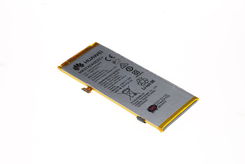 Huawei Ascend P8 Lite Batterie HB3742A0EZC (OEM)