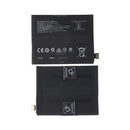 Oppo Find X2 (CPH2023) Battery BLP769 OEM